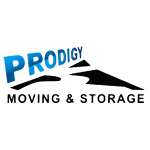 Prodigy Santa Monica Movers